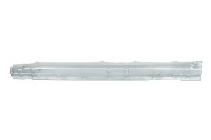 Podea OPEL ASTRA G Combi (F35) (1998 - 2009) BLIC 6505-06-5051011P foto