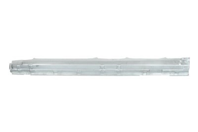 Podea OPEL ASTRA G Combi (F35) (1998 - 2009) BLIC 6505-06-5051011P foto