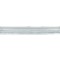 Podea OPEL ASTRA G Limuzina (F69) (1998 - 2009) BLIC 6505-06-5051011P