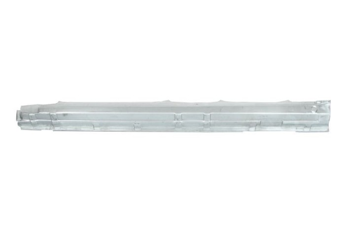 Podea OPEL ASTRA G Combi (F35) (1998 - 2009) BLIC 6505-06-5051011P