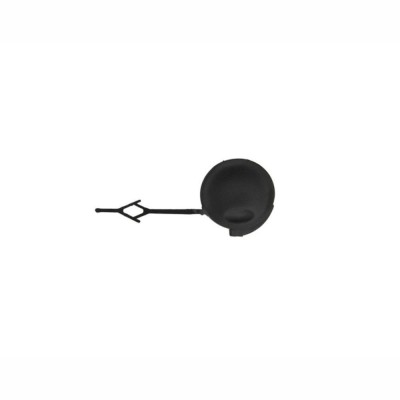 Ornament carlig de remorcare OPEL MERIVA A, 05.2006-06.2010, fata, foto