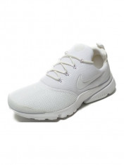 Nike Presto Fly 910569-105 foto