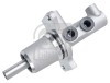 FEBI BILSTEIN 109481 Pompa centrala, frana