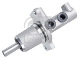 FEBI BILSTEIN 109481 Pompa centrala, frana