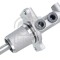 FEBI BILSTEIN 109481 Pompa centrala, frana