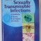 CLINICAL PRACTICE IN SEXUALLY TRANSMISSIBLE INFECTIONS , by A. McMILLAN ...G.R. SCOTT , 2002