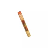 Cumpara ieftin Betisoare Parfumate - Set 20 Buc - Indian Spices