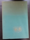 Istoria matematicii &icirc;n Rom&acirc;nia, vol. 1 - George Șt. Andonie (cartonată)