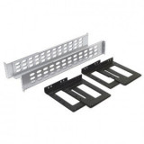 Accesoriu UPS APC SURTRK2 Rail Kit