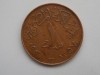 1 MILLIEME 1938 EGIPT, Africa