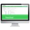 UPS ACC MANAGEMENT ENVIRONMENT/AP9641 APC - 3