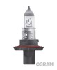 OSRAM 9008 ORIGINAL Bec, far faza lunga