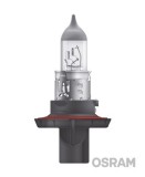 OSRAM 9008 ORIGINAL Bec, far faza lunga