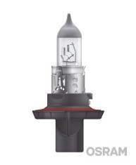 OSRAM 9008 ORIGINAL Bec, far faza lunga