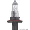 OSRAM 9008 ORIGINAL Bec, far faza lunga