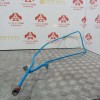 Conducta Retur Combustibil Bmw 2.0d 2011-2024