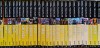 Colectia National Geographic 26 Volume, Colectiv, Adevarul, Romana, Geografie, Stiinta, Editura Adevarul, 2010