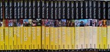 Colectia National Geographic 26 Volume, Colectiv, Adevarul, Romana, Geografie, Stiinta, Editura Adevarul, 2010