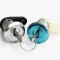 Set yale portiere Dacia Logan 2004-2012