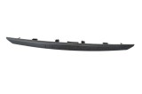 INFINITI Q50 2014 OEM: 84810-4GA0B SKU: 25643996