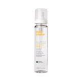 Cumpara ieftin Spray cu efect de stralucire pentru parul electrizat, Milk Shake, Glistening Spray, 100ml