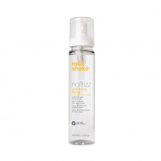 Spray cu efect de stralucire pentru parul electrizat, Milk Shake, Glistening Spray, 100ml