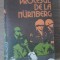 PROCESUL DE LA NURNBERG-JOE HEYDECKER, JOHANNES LEEB-199165