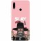 Husa silicon pentru Huawei P Smart 2019, Slay
