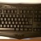 tastatura Myria