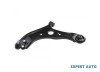 Ciolan Hyundai Tucson II ( 04.2010- #1, Array