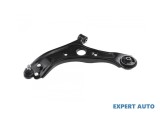 Brat pivot Hyundai Tucson II ( 04.2010- #1
