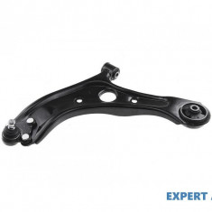 Brat suspensie Hyundai Tucson II ( 04.2010- #1