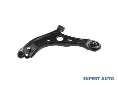 Brat suspensie Hyundai Tucson II ( 04.2010- #1 foto
