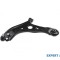 Ciolan Hyundai Tucson II ( 04.2010- #1