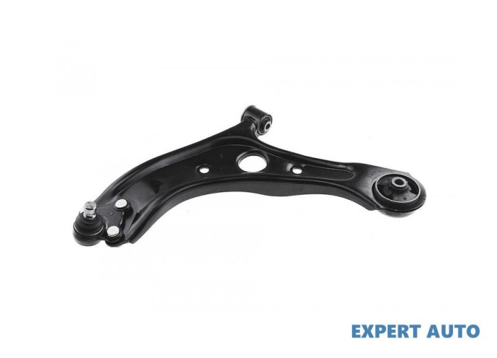Brat suspensie Hyundai Tucson II ( 04.2010- #1
