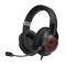 Ca?ti de gaming Edifier HECATE G2 II (negru)