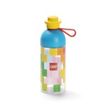 Cumpara ieftin Sticla LEGO 0,5 l