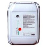 Ulei de masaj Aloe Vera, 10 l