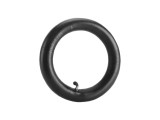 Camera anvelopa ranforsata 10&quot; T 2mm