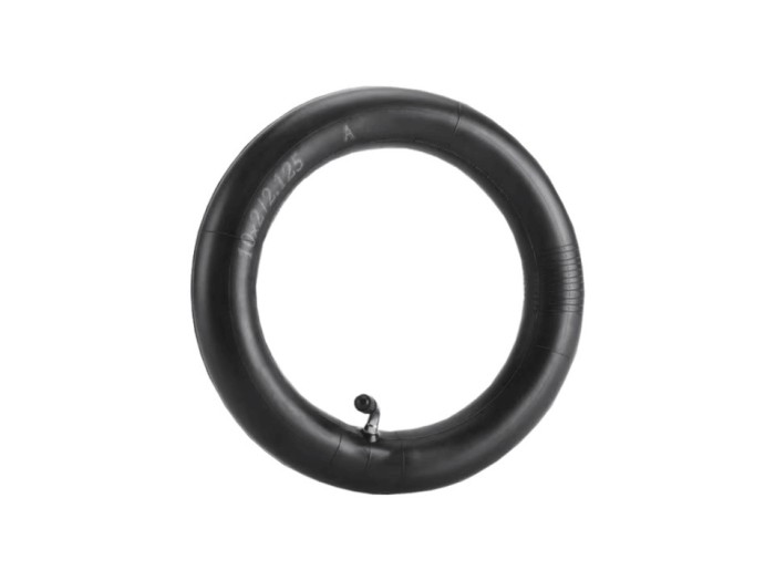 Camera anvelopa ranforsata 10&quot; T 2mm