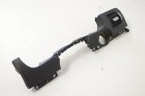 Gura de ventilație planșa de bord PORSCHE CAYENNE 9PA 2005 OEM: 7L5857565 11410705
