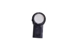 Senzor de parcare PDC VW GOLF VI Cabrio 517 2013 OEM: 4H0919275 15008261