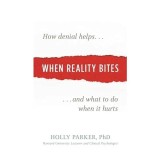 When Reality Bites