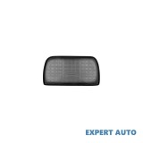 Covor portbagaj tavita mini countryman r60 2010-2017 cod: pb 6437 / pba1 Alta marca Alt model #7