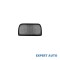 Covor portbagaj tavita mini countryman r60 2010-2017 cod: pb 6437 / pba1 Alta marca Alt model #7