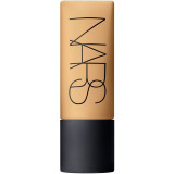 NARS SOFT MATTE Complete Foundation machiaj cu efect matifiant culoare STROMBOLI 45 ml