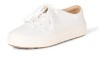 Adidasi Dama Amazon Essentials Outlet: Confort, Spuma Memorie, Alb, Marimea 41.5. Pantofi Sport Moderne, Flexibili