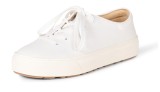 Cumpara ieftin Pantofi sport confortabili pentru femei Amazon Essentials, alb, 41.5 - OUTLET