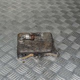 Răcitor de ulei MERCEDES-BENZ SPRINTER 3-t Furgon 906 2010 OEM: A6511800865,U0767004 | 1583017