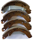 Saboti Frana Spate Matiz Asam 180x31mm 96268686